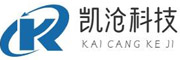 成都热浸塑钢管厂家,成都热浸塑穿线钢管,成都电力用热浸塑钢管-凯沧科技